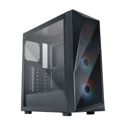 COOLER MASTER OBUDOWA CMP...