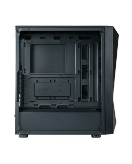 COOLER MASTER OBUDOWA CMP 520 black