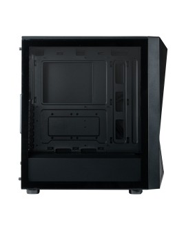 COOLER MASTER OBUDOWA CMP 520 black