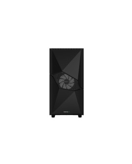 OBUDOWA DeepCool CYCLOPS BK (R-BKAAE1-C-1)