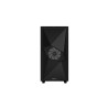 OBUDOWA DeepCool CYCLOPS BK (R-BKAAE1-C-1)