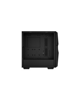 OBUDOWA DeepCool CYCLOPS BK (R-BKAAE1-C-1)