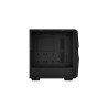 OBUDOWA DeepCool CYCLOPS BK (R-BKAAE1-C-1)