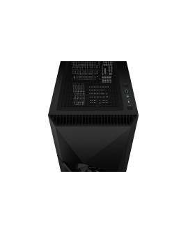 OBUDOWA DeepCool CYCLOPS BK (R-BKAAE1-C-1)