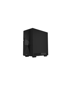 OBUDOWA DeepCool CYCLOPS BK (R-BKAAE1-C-1)