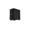 OBUDOWA DeepCool CYCLOPS BK (R-BKAAE1-C-1)