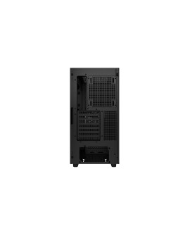 OBUDOWA DeepCool CYCLOPS BK (R-BKAAE1-C-1)