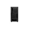 OBUDOWA DeepCool CYCLOPS BK (R-BKAAE1-C-1)