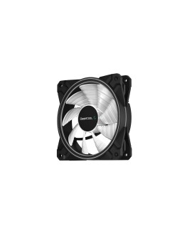 OBUDOWA DeepCool CYCLOPS BK (R-BKAAE1-C-1)
