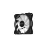 OBUDOWA DeepCool CYCLOPS BK (R-BKAAE1-C-1)