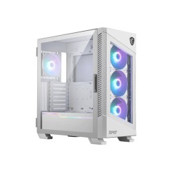 Obudowa MSI MPG VELOX 100R...