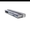 Green Cell bateria YP463 do Dell Latitude E4300 E4310 E4320 E4400
