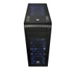 Obudowa Thermaltake Core V71 TG CA-1B6-00F1WN-04 (ATX, Extended ATX, Micro ATX, Mini ITX kolor czarny)