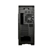 Obudowa Thermaltake Core V71 TG CA-1B6-00F1WN-04 (ATX, Extended ATX, Micro ATX, Mini ITX kolor czarny)