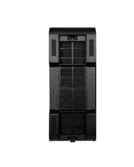 Obudowa Thermaltake Core V71 TG CA-1B6-00F1WN-04 (ATX, Extended ATX, Micro ATX, Mini ITX kolor czarny)