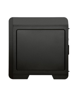 Obudowa Thermaltake Core V71 TG CA-1B6-00F1WN-04 (ATX, Extended ATX, Micro ATX, Mini ITX kolor czarny)