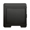 Obudowa Thermaltake Core V71 TG CA-1B6-00F1WN-04 (ATX, Extended ATX, Micro ATX, Mini ITX kolor czarny)