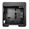 Obudowa Thermaltake Core V71 TG CA-1B6-00F1WN-04 (ATX, Extended ATX, Micro ATX, Mini ITX kolor czarny)