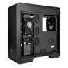 Obudowa Thermaltake Core V71 TG CA-1B6-00F1WN-04 (ATX, Extended ATX, Micro ATX, Mini ITX kolor czarny)