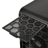 Obudowa Thermaltake Core V71 TG CA-1B6-00F1WN-04 (ATX, Extended ATX, Micro ATX, Mini ITX kolor czarny)