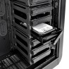 Obudowa Thermaltake Core V71 TG CA-1B6-00F1WN-04 (ATX, Extended ATX, Micro ATX, Mini ITX kolor czarny)