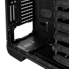 Obudowa Thermaltake Core V71 TG CA-1B6-00F1WN-04 (ATX, Extended ATX, Micro ATX, Mini ITX kolor czarny)