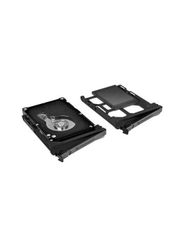 Obudowa Thermaltake Core V71 TG CA-1B6-00F1WN-04 (ATX, Extended ATX, Micro ATX, Mini ITX kolor czarny)