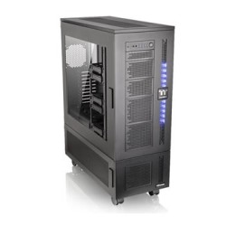 Obudowa Thermaltake Core...