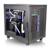 Obudowa Thermaltake Core W200 CA-1F5-00F1WN-00 (ATX, Micro ATX, Mini ITX, XL-ATX kolor czarny)