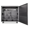 Obudowa Thermaltake Core W200 CA-1F5-00F1WN-00 (ATX, Micro ATX, Mini ITX, XL-ATX kolor czarny)