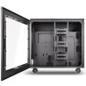 Obudowa Thermaltake Core W200 CA-1F5-00F1WN-00 (ATX, Micro ATX, Mini ITX, XL-ATX kolor czarny)