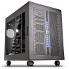 Obudowa Thermaltake Core W200 CA-1F5-00F1WN-00 (ATX, Micro ATX, Mini ITX, XL-ATX kolor czarny)