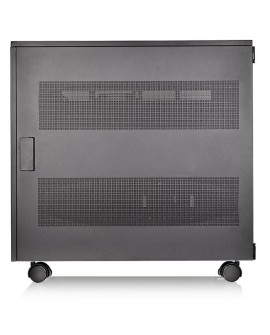 Obudowa Thermaltake Core W200 CA-1F5-00F1WN-00 (ATX, Micro ATX, Mini ITX, XL-ATX kolor czarny)