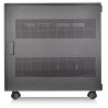 Obudowa Thermaltake Core W200 CA-1F5-00F1WN-00 (ATX, Micro ATX, Mini ITX, XL-ATX kolor czarny)