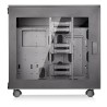 Obudowa Thermaltake Core W200 CA-1F5-00F1WN-00 (ATX, Micro ATX, Mini ITX, XL-ATX kolor czarny)