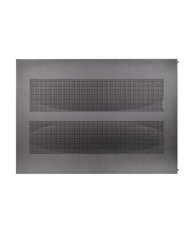 Obudowa Thermaltake Core W200 CA-1F5-00F1WN-00 (ATX, Micro ATX, Mini ITX, XL-ATX kolor czarny)