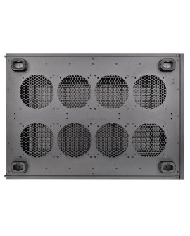 Obudowa Thermaltake Core W200 CA-1F5-00F1WN-00 (ATX, Micro ATX, Mini ITX, XL-ATX kolor czarny)