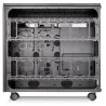 Obudowa Thermaltake Core W200 CA-1F5-00F1WN-00 (ATX, Micro ATX, Mini ITX, XL-ATX kolor czarny)