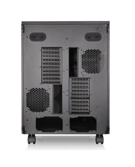 Obudowa Thermaltake Core W200 CA-1F5-00F1WN-00 (ATX, Micro ATX, Mini ITX, XL-ATX kolor czarny)