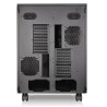 Obudowa Thermaltake Core W200 CA-1F5-00F1WN-00 (ATX, Micro ATX, Mini ITX, XL-ATX kolor czarny)