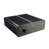 Akasa Pascal MD Small Form Factor (SFF) Czarny