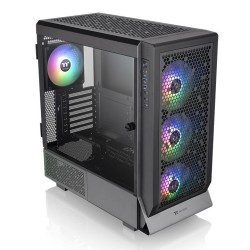 THERMALTAKE CERES 500 ARGB4...
