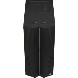 Obudowa AEROCOOL PGS...