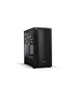 OBUDOWA BE QUIET! SHADOW BASE 800 BLACK