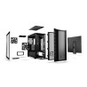 OBUDOWA BE QUIET! SHADOW BASE 800 BLACK