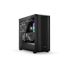 OBUDOWA BE QUIET! SHADOW BASE 800 BLACK
