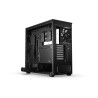 OBUDOWA BE QUIET! SHADOW BASE 800 BLACK