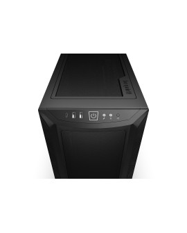 OBUDOWA BE QUIET! SHADOW BASE 800 BLACK
