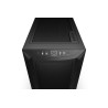 OBUDOWA BE QUIET! SHADOW BASE 800 BLACK