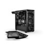OBUDOWA BE QUIET! SHADOW BASE 800 BLACK